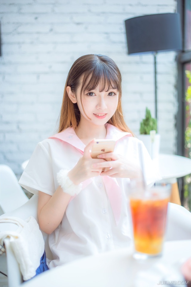 精诚所至，金石为开。